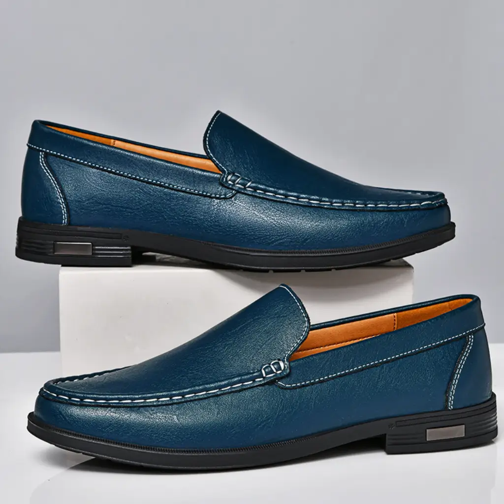 loafers masculino